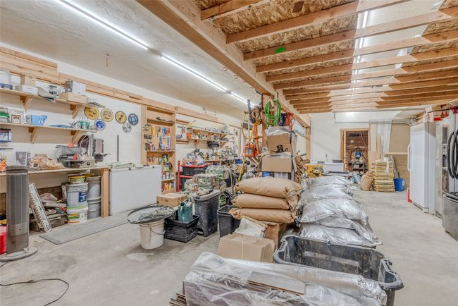 163 Soaring Eagle Trail, House other with 4 bedrooms, 3 bathrooms and null parking in Fortine MT | Image 70