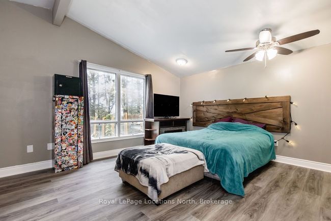 89 Argyle St, House other with 2 bedrooms, 1 bathrooms and 10 parking in Melancthon ON | Image 12