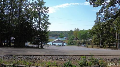 2116 Marina Loop Dr, Perryville, MO, 63775-6507 | Card Image