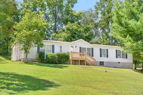 1928 Old Gallatin Rd, Portland, TN, 37148-4935 | Card Image