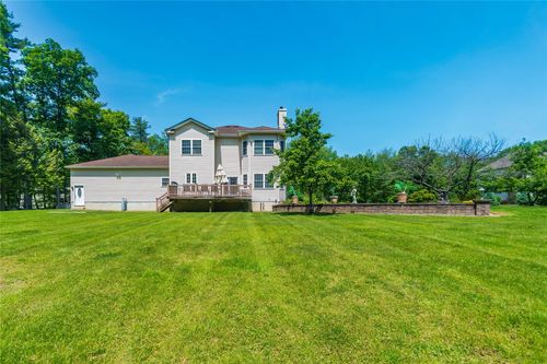 344 Ingrassia Rd, Middletown, NY, 10940-2235 | Card Image