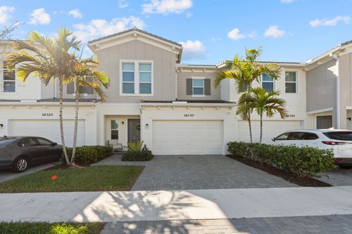 16330 Oakview Dr, Westlake, FL, 33470-2245 | Card Image
