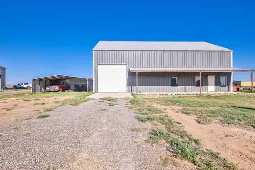 188 Allison Rd, Wilson, TX, 79381-1408 | Card Image