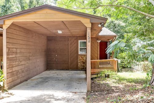 1288 Cross Creek Cir, TALLAHASSEE, FL, 32301-3638 | Card Image