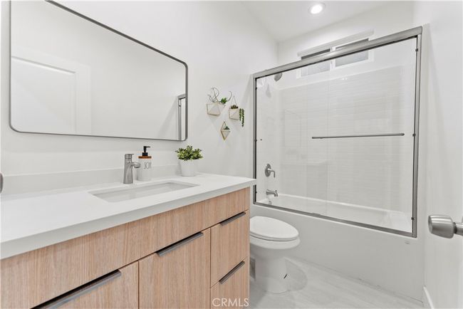 Unit #1 4bd/2.5ba | Image 19