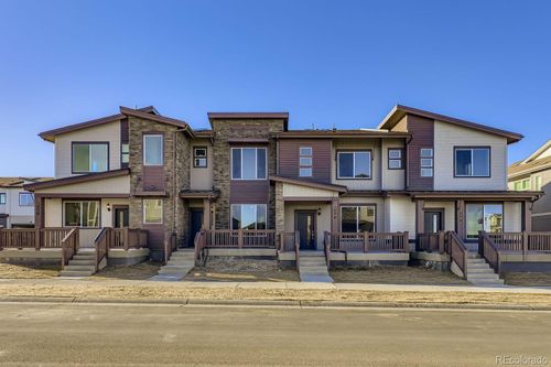 unit-1-6778 E 149th Ave, Thornton, CO, 80602-6130 | Card Image