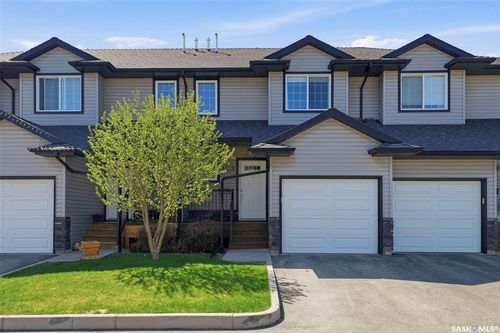 130-901 4th Street S, Martensville, SK, S0K2T1 | Card Image