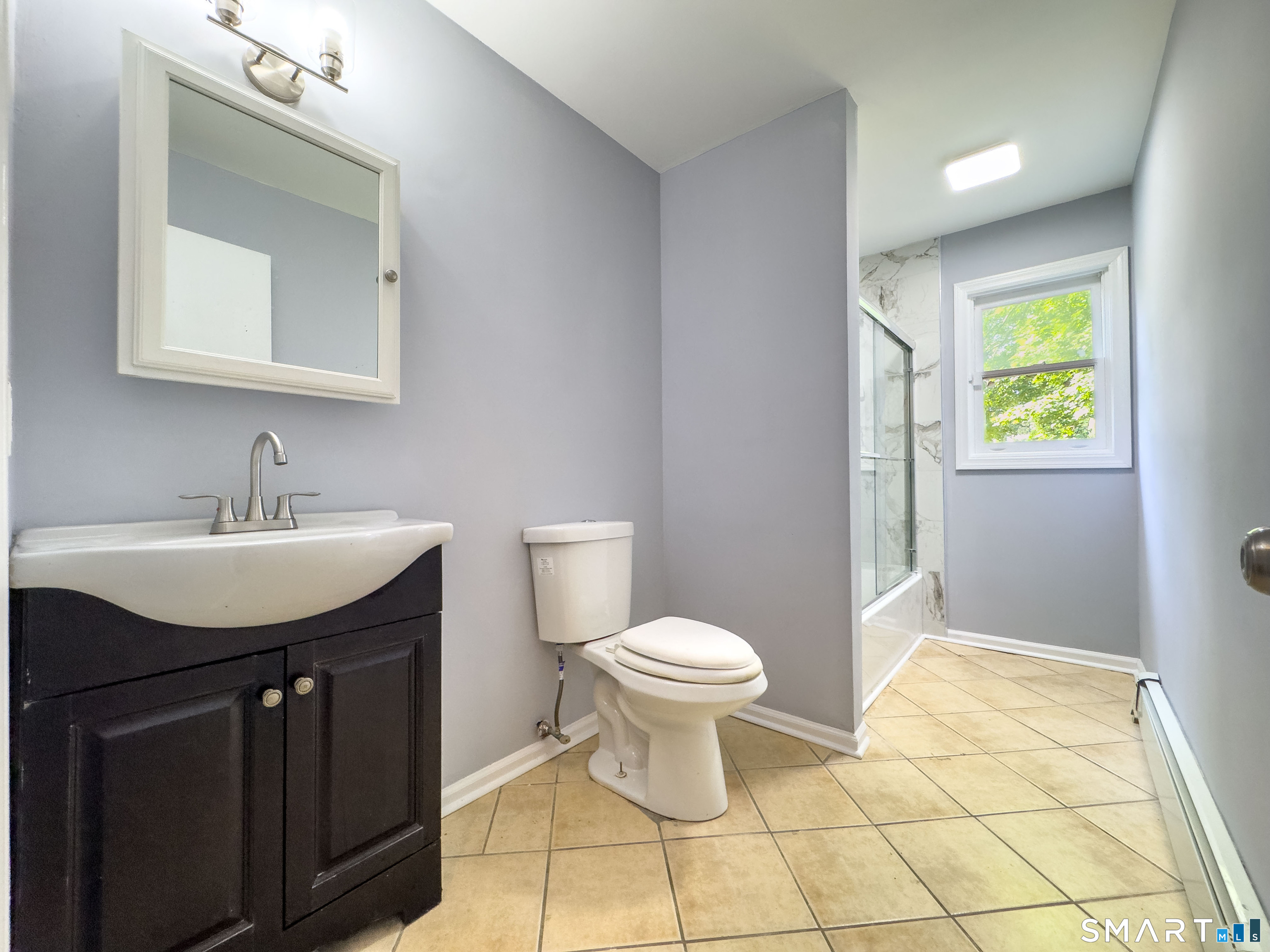 Residential in Waterbury 5