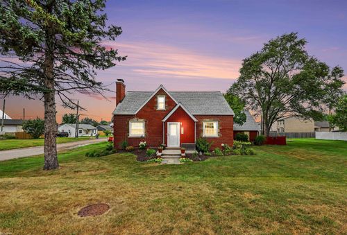 35746 Utica Road, Clinton Charter Township, MI, 48035 | Card Image