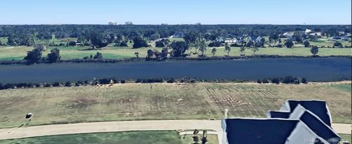0 Palmetto Dr, Lake Charles, LA, 70605 | Card Image