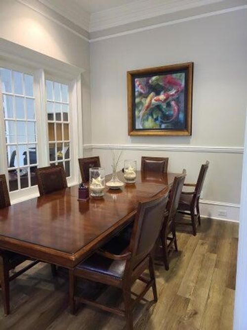 1424 Telfair Way, Charleston, SC, 29412-2384 | Card Image