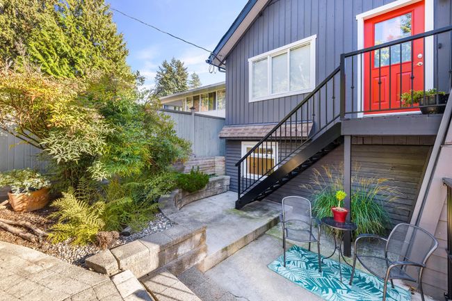 532 W 28th Street, House other with 3 bedrooms, 3 bathrooms and 2 parking in North Vancouver BC | Image 32