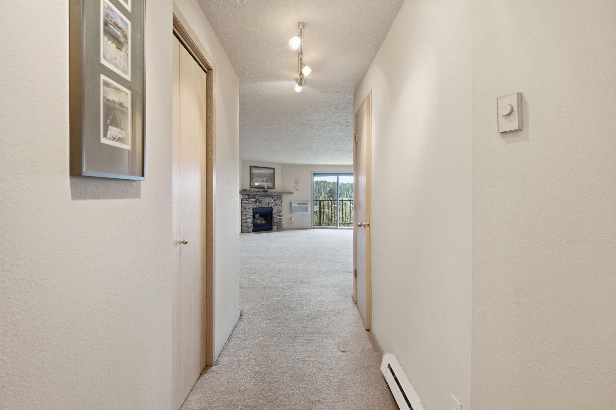 Residential in Spokane 4
