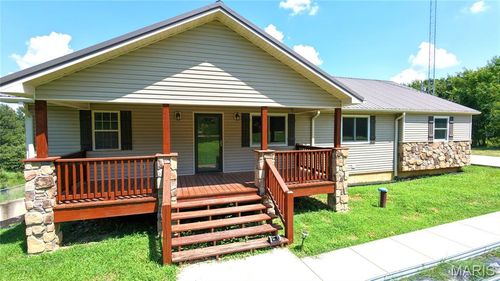 404 County Road 309, Alton, MO, 65606-8375 | Card Image