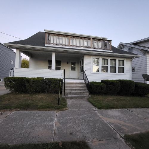 1005 Webster Street, Two Rivers, WI, 54241 | Card Image