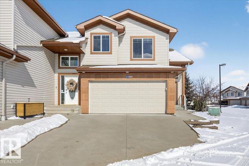2815 34 Ave Nw, Edmonton, AB, T6T0K7 | Card Image
