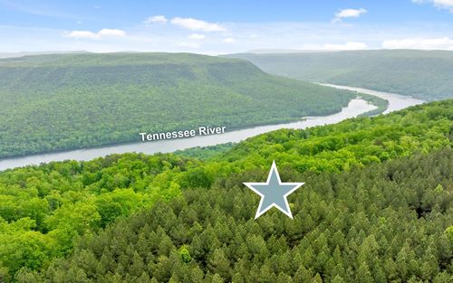 1251 Mullins Point, Guild, TN, 37340 | Card Image