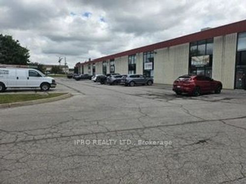 2a-1 Marconi Crt, Caledon, ON, L7E1E2 | Card Image