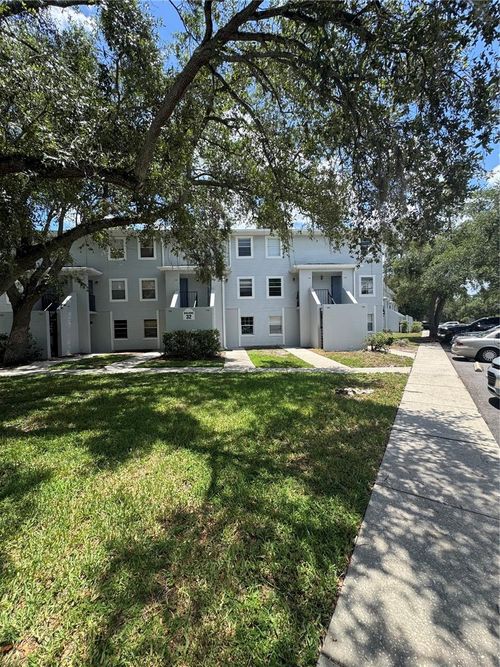 206-7195 E Bank Dr, TAMPA, FL, 33617-7312 | Card Image