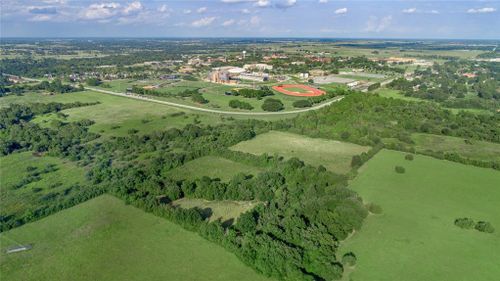 45110 Frontage Rd, Prairie View, TX, 77446 | Card Image