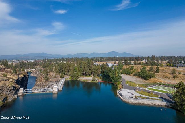 APT-205 - 447 W Waterside Dr, Condo with 3 bedrooms, 2 bathrooms and null parking in Post Falls ID | Image 75