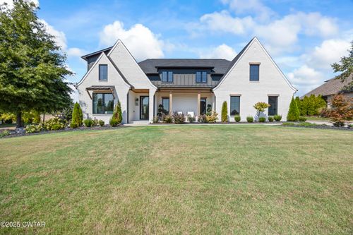 7 Swanbourne Cv, Jackson, TN, 38305-3163 | Card Image