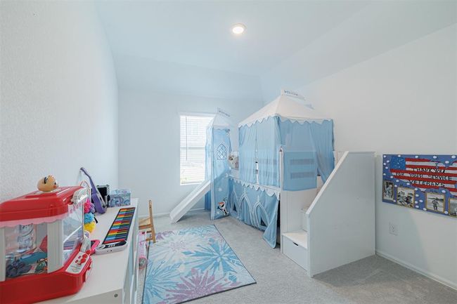 Bedroom 3 | Image 15