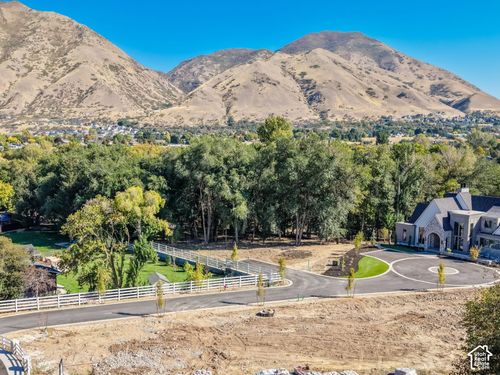 1520 E 1200 S, Springville, UT, 84663 | Card Image