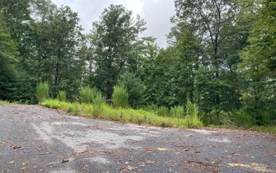 Lot 55 Laurel Trail, Home with 0 bedrooms, 0 bathrooms and null parking in Suches GA | Image 2