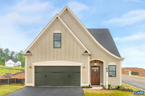 2132 Northside Dr, CHARLOTTESVILLE, VA, 22911-5629 | Card Image