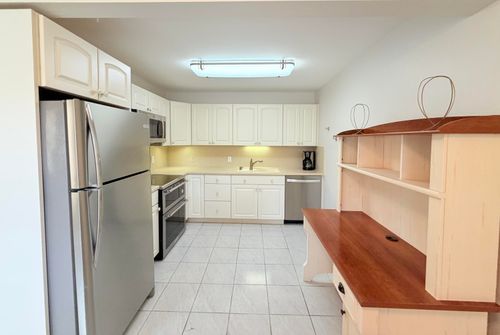 1004 Newcastle A, Boca Raton, FL, 33434-4619 | Card Image