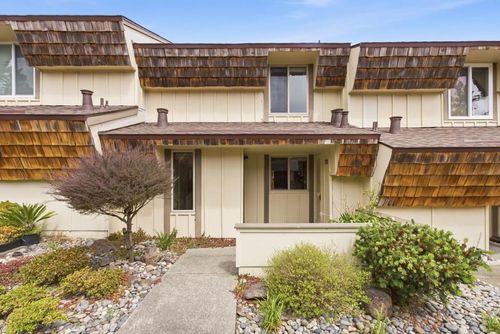 2712 Meath Dr, South San Francisco, CA, 94080-3858 | Card Image