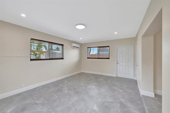 3480 Sw 20 Th St, House other with 3 bedrooms, 2 bathrooms and null parking in Fort Lauderdale FL | Image 16