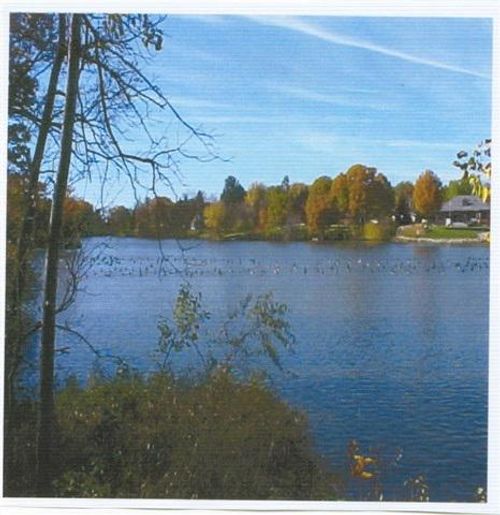 L9-10 W 5th St, Westfield, WI, 53964 | Card Image