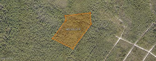 14 Not Assigned, Boiling Spring Lakes, NC, 28461 | Card Image