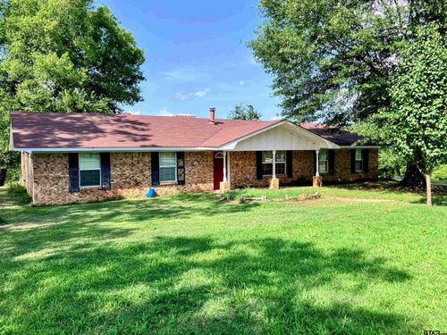 8164 County Road 1200, Mt Pleasant, TX, 75455-7002 | Card Image