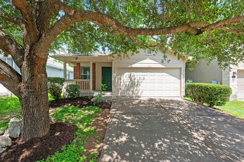 5332 Krueger Ln, Austin, TX, 78723-6036 | Card Image