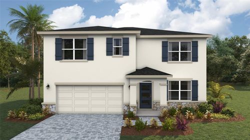 4328 112th St E, PALMETTO, FL, 34221-2994 | Card Image