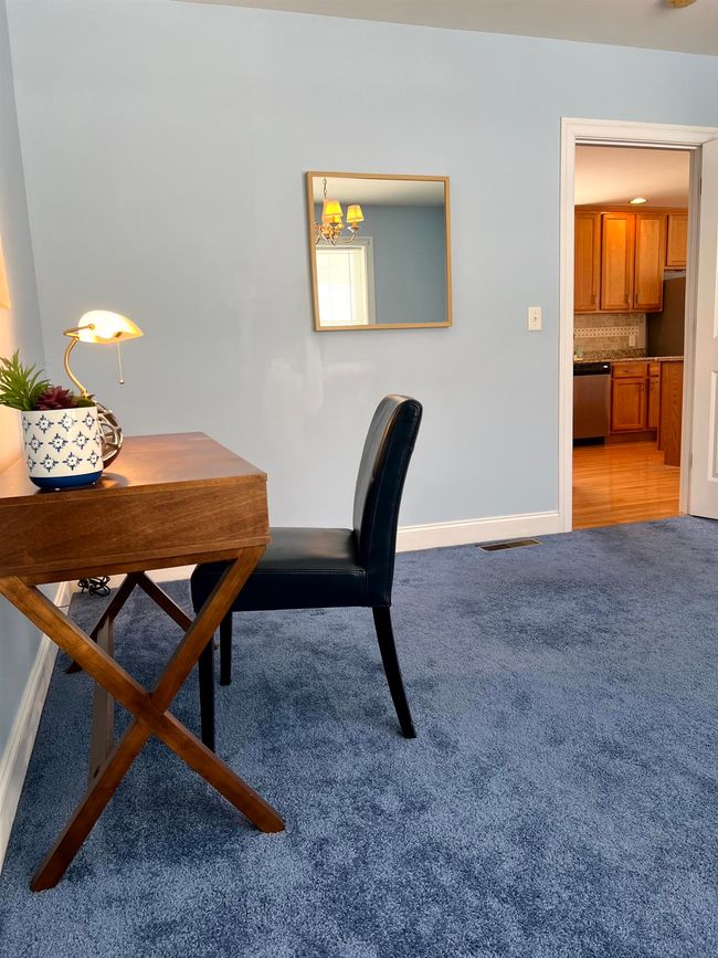 11 Cielo Dr, House other with 2 bedrooms, 2 bathrooms and null parking in Dover NH | Image 28