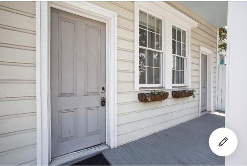 apt-1-1544 Camp St, New Orleans, LA, 70130-4742 | Card Image