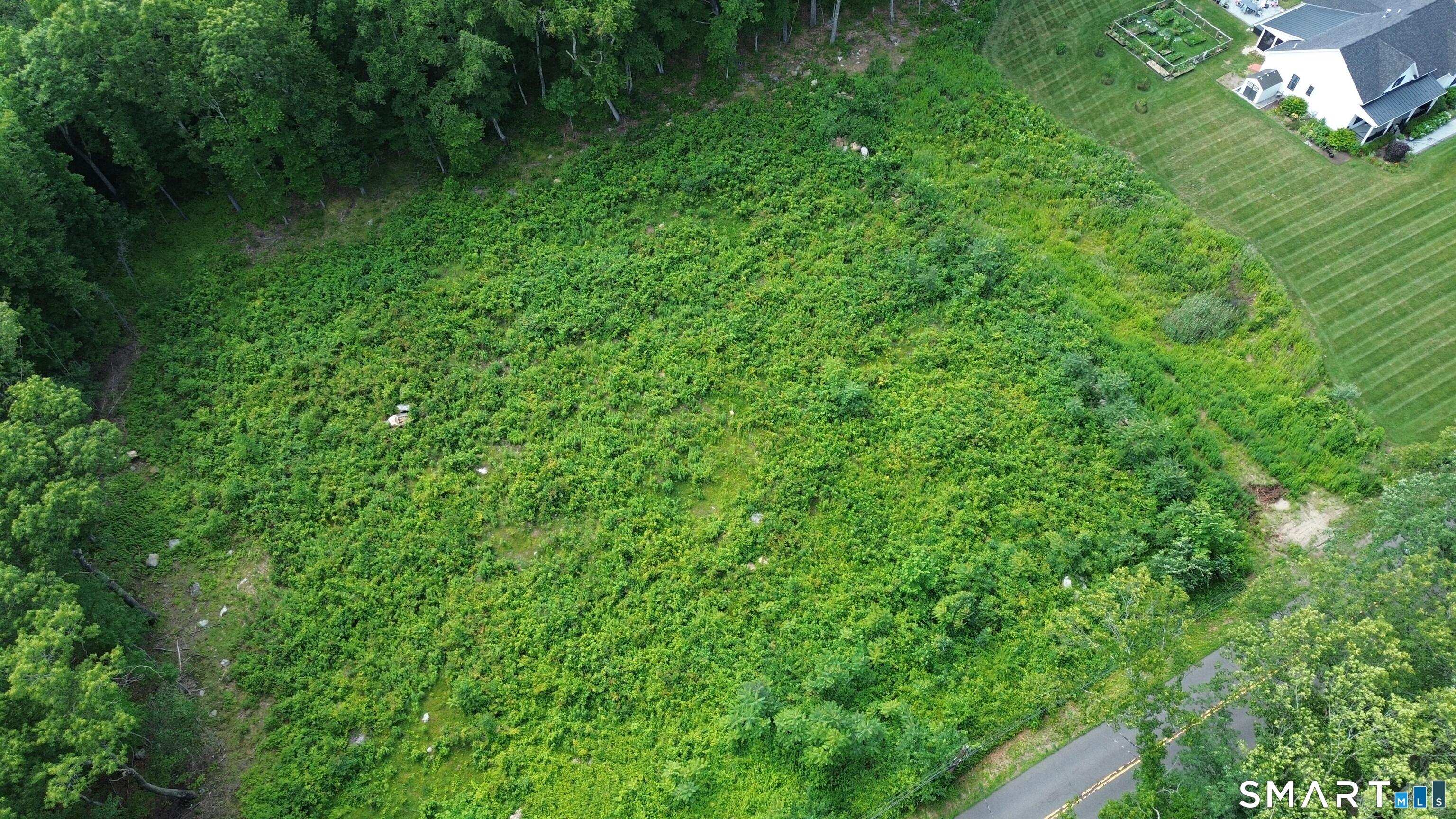 Land in Woodbridge 3