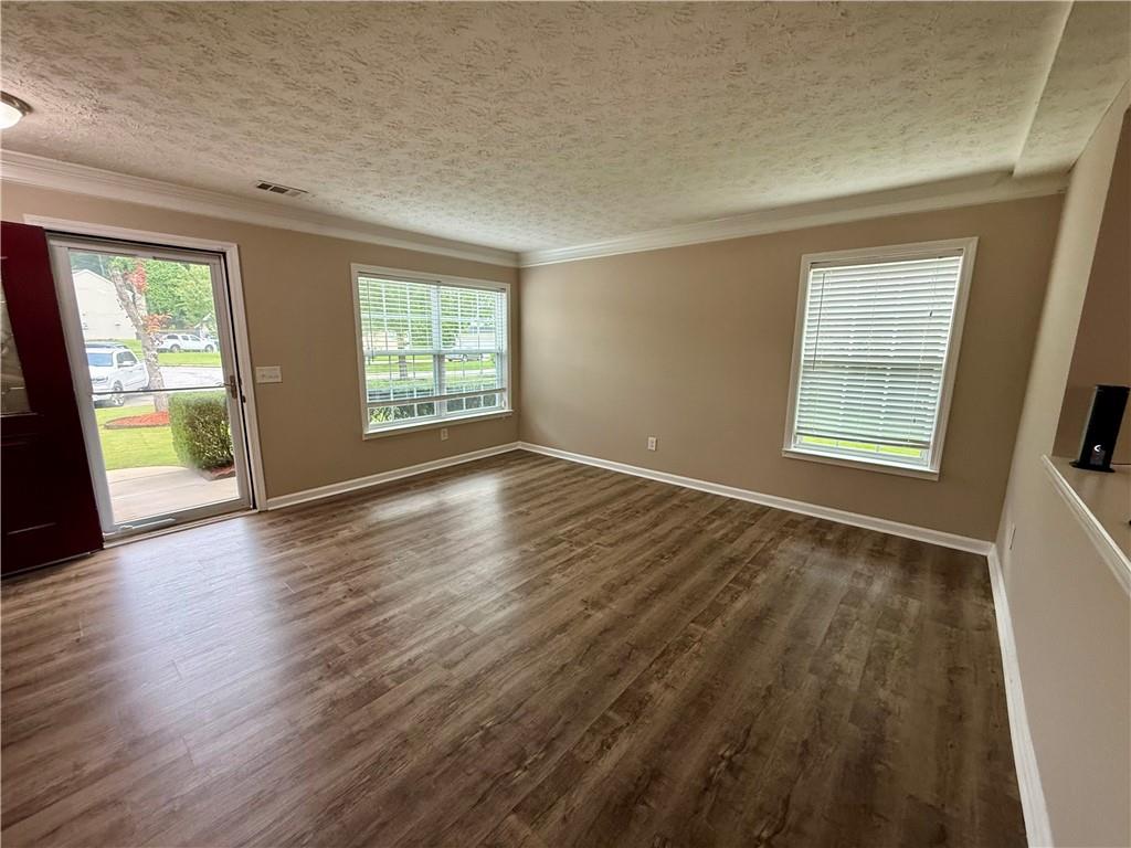 Residential in Dallas 3