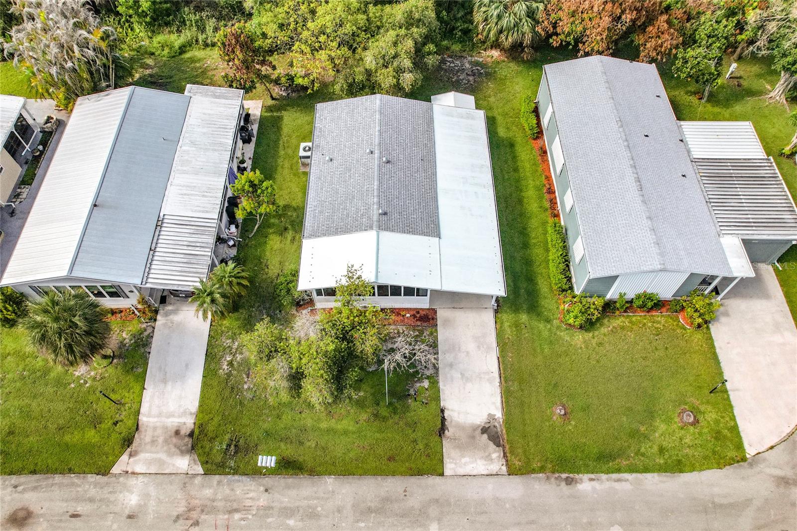 Residential in PORT ST LUCIE 2