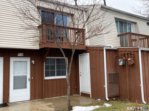 apt-g10-330 Short Beach Rd, East Haven, CT, 06512-3540 | Card Image