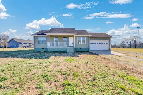 128 Fiddlers Dr, Smithville, TN, 37166-7130 | Card Image