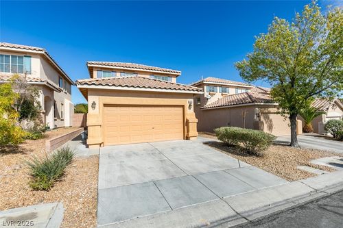10928 Sutter Hills Ave, Las Vegas, NV, 89144-4002 | Card Image