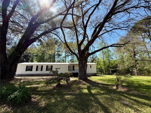 3134 Highway 507, Coushatta, LA, 71019-7042 | Card Image