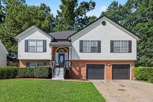 985 Under Ct, Sugar Hill, GA, 30518-7675 | Card Image