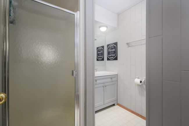 405 3 Rd St Ne, House other with 3 bedrooms, 2 bathrooms and null parking in Hayfield MN | Image 24