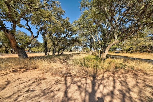 626 Williams Lakeshore, Home with 0 bedrooms, 0 bathrooms and null parking in Kingsland TX | Image 38